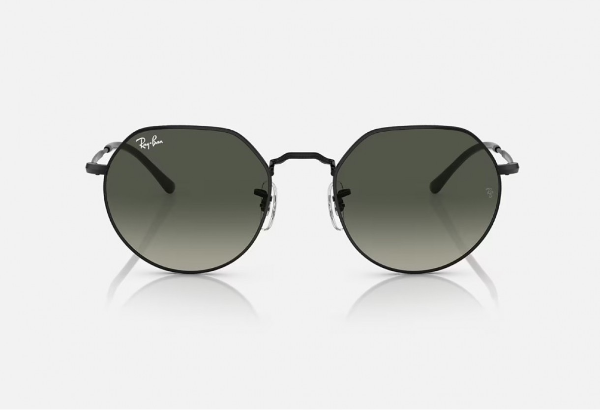 Γυαλιά ηλίου Ray Ban RB 3565 Jack