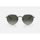 Γυαλιά ηλίου Ray Ban RB 3565 Jack