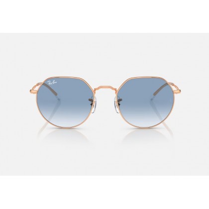 Sunglasses Ray Ban RB 3565 Jack