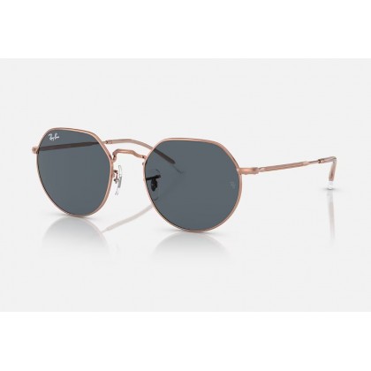 Sunglasses Ray Ban RB 3565 Jack 