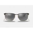 Sunglasses Ray Ban RB 3569