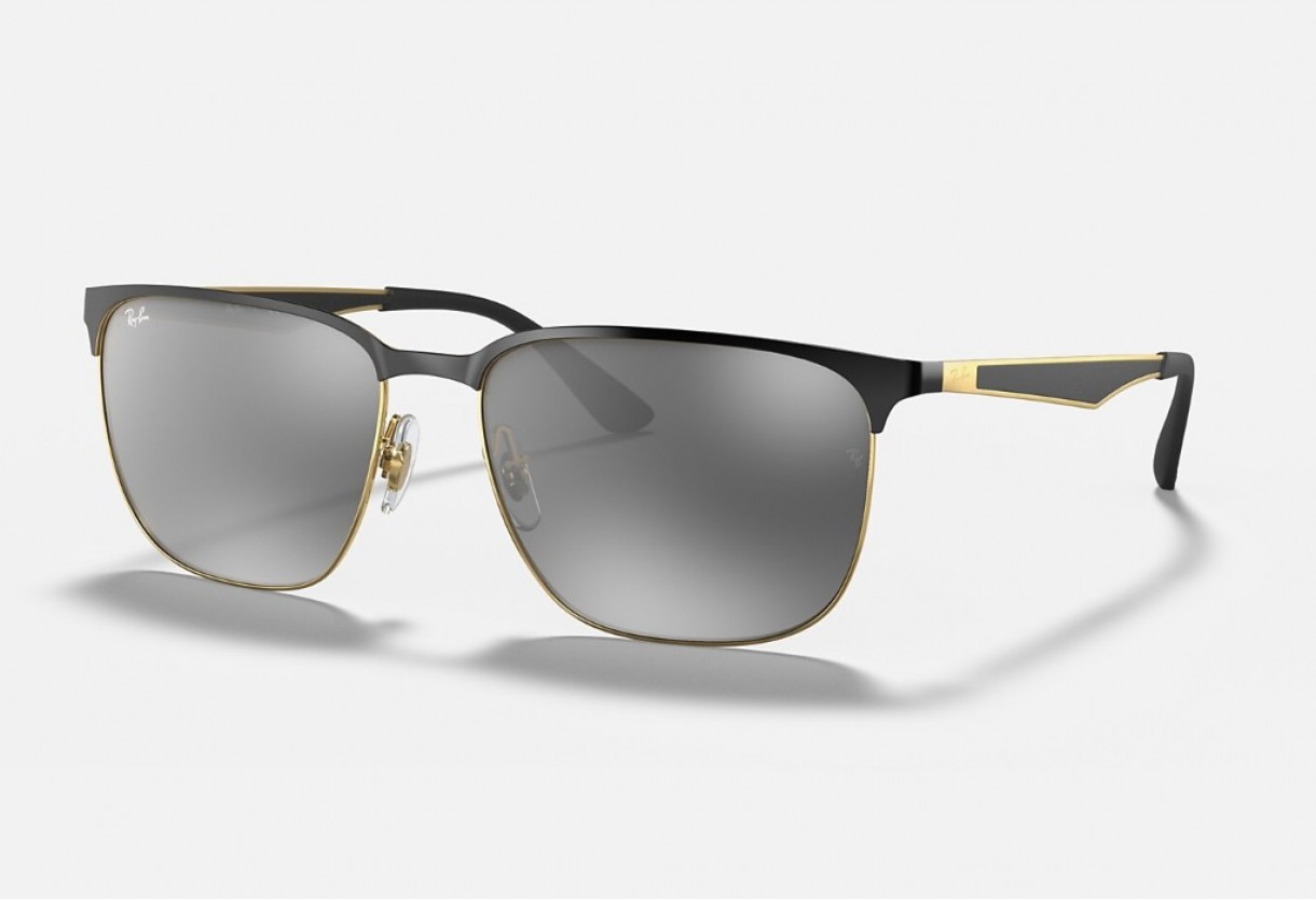 Sunglasses Ray Ban RB 3569