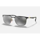 Sunglasses Ray Ban RB 3569