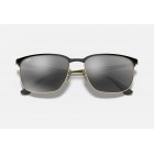 Sunglasses Ray Ban RB 3569