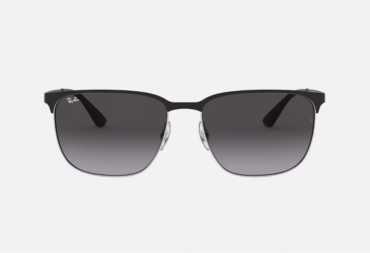 Γυαλιά ηλίου Ray Ban RB 3569 