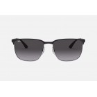 Γυαλιά ηλίου Ray Ban RB 3569 