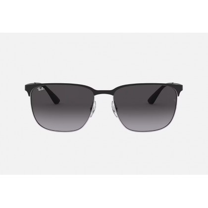 Sunglasses Ray Ban RB 3569 