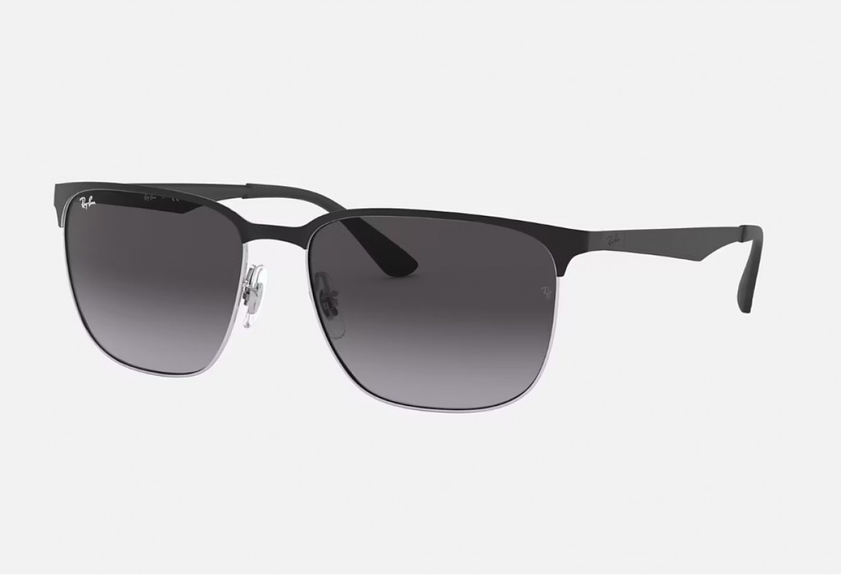 Γυαλιά ηλίου Ray Ban RB 3569 