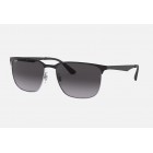 Γυαλιά ηλίου Ray Ban RB 3569 