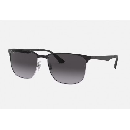 Sunglasses Ray Ban RB 3569 