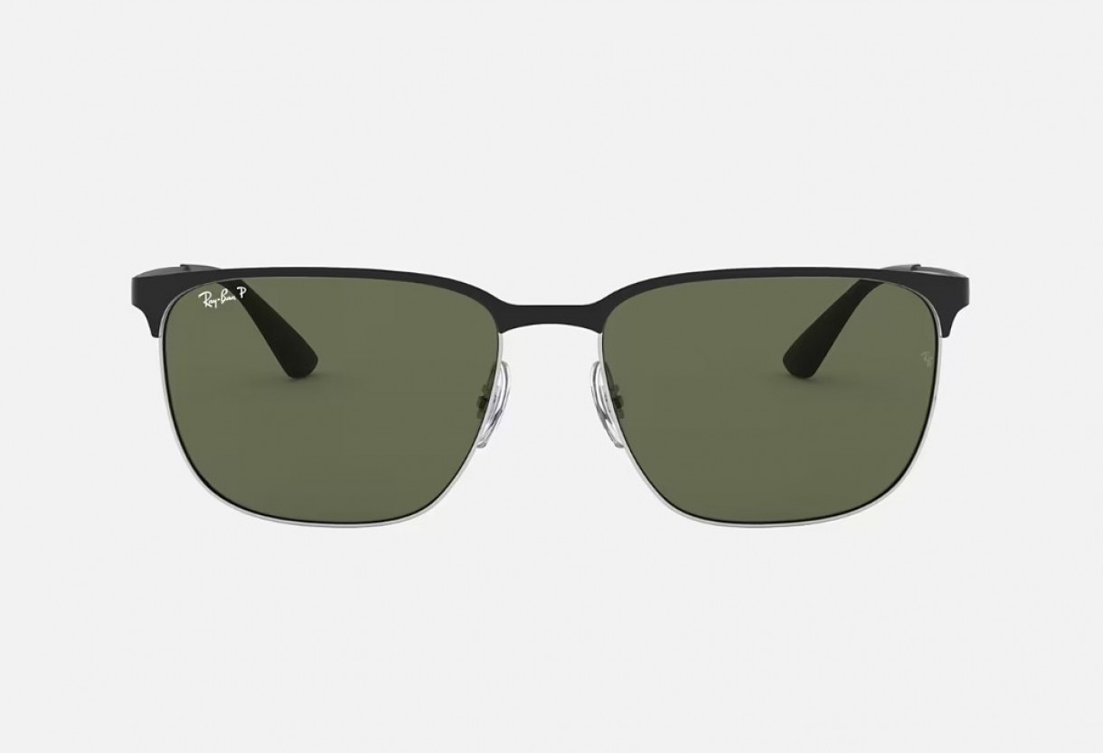 Γυαλιά ηλίου Ray Ban RB 3569 Polarized