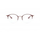 Eyeglasses Ray Ban RB 3578V