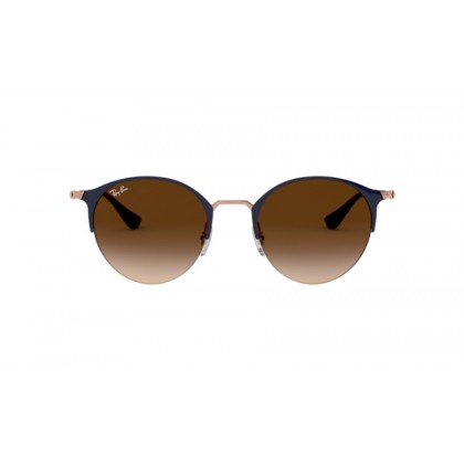 Sunglasses Ray Ban RB 3578