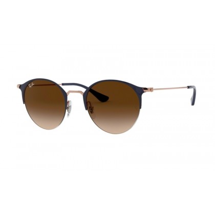 Sunglasses Ray Ban RB 3578