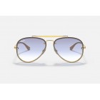 Γυαλιά ηλίου Ray Ban RB 3584N Blaze Large Aviator