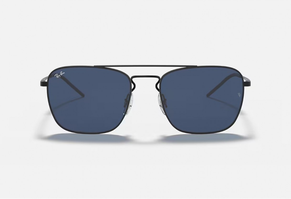 Sunglasses Ray Ban RB 3588