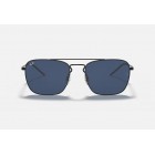 Sunglasses Ray Ban RB 3588