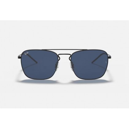 Sunglasses Ray Ban RB 3588 