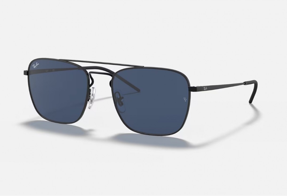 Sunglasses Ray Ban RB 3588