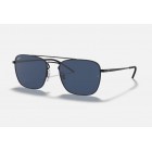 Sunglasses Ray Ban RB 3588