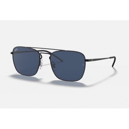 Sunglasses Ray Ban RB 3588 