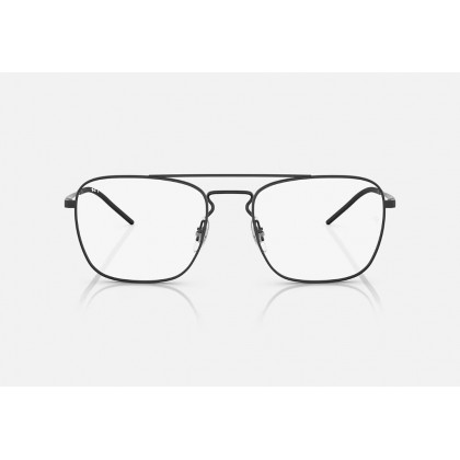 Sunglasses Ray Ban RB 3588 Photochromic