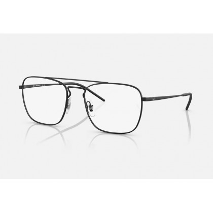 Sunglasses Ray Ban RB 3588 Photochromic