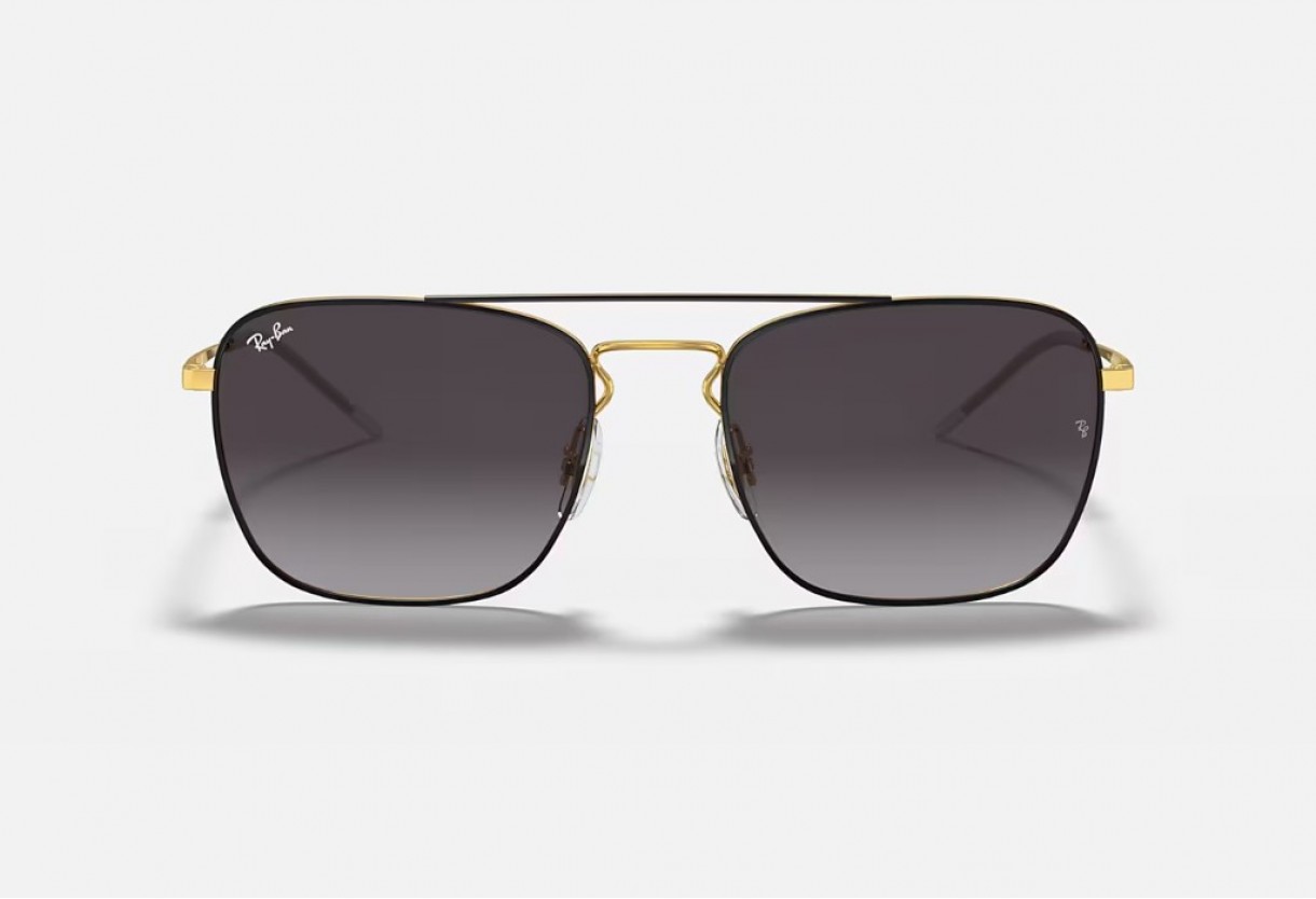 Sunglasses Ray Ban RB 3588