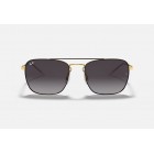 Sunglasses Ray Ban RB 3588