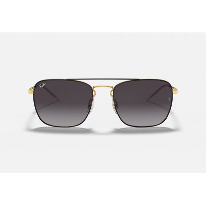 Sunglasses Ray Ban RB 3588