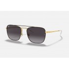 Sunglasses Ray Ban RB 3588