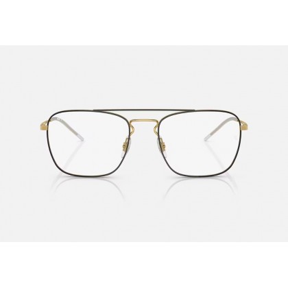 Sunglasses Ray Ban RB 3588 Photochromic