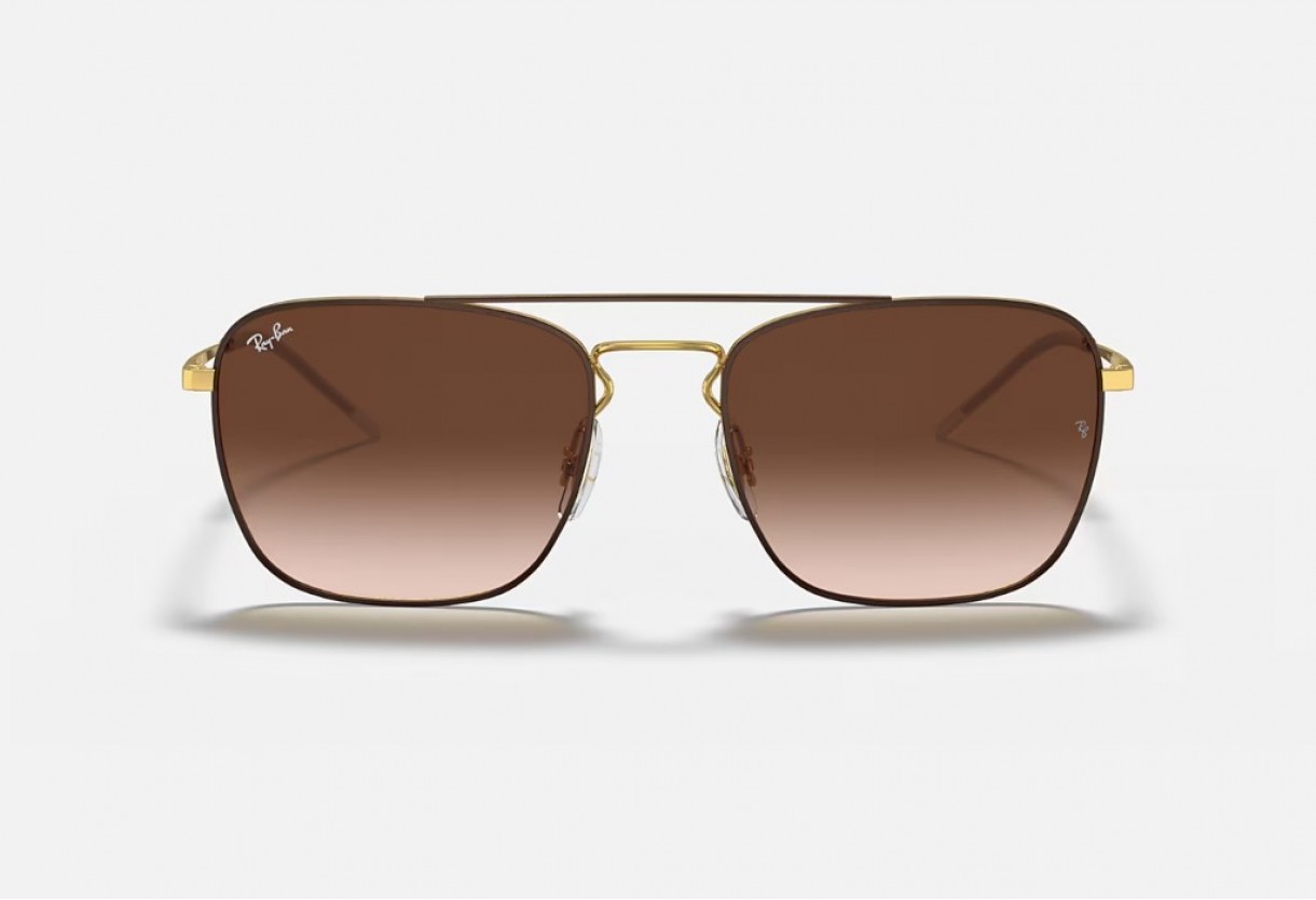 Sunglasses Ray Ban RB 3588