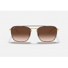 Sunglasses Ray Ban RB 3588