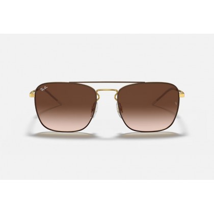 Sunglasses Ray Ban RB 3588