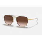 Sunglasses Ray Ban RB 3588