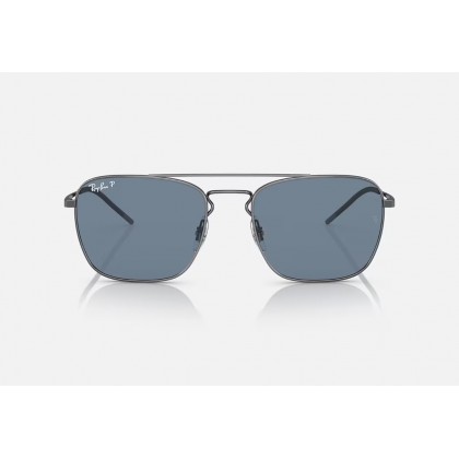 Sunglasses Ray Ban RB 3588 Polarized