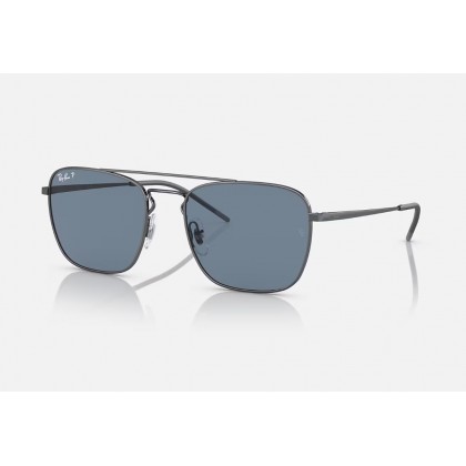 Sunglasses Ray Ban RB 3588 Polarized