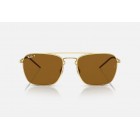 Γυαλιά ηλίου Ray Ban RB 3588 Polarized