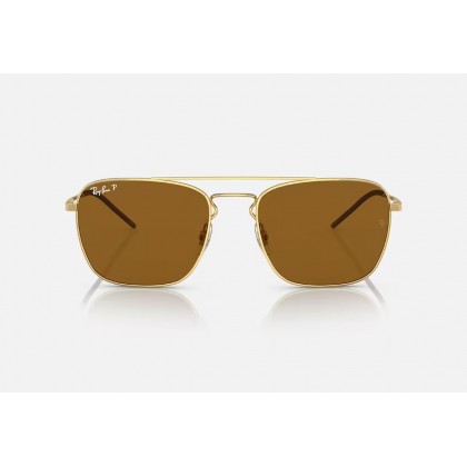 Sunglasses Ray Ban RB 3588 Polarized