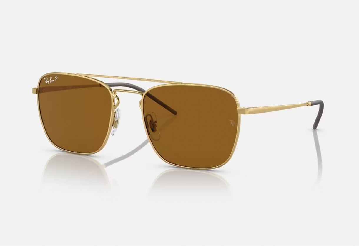 Γυαλιά ηλίου Ray Ban RB 3588 Polarized