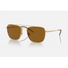 Γυαλιά ηλίου Ray Ban RB 3588 Polarized