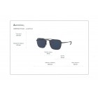 Sunglasses Ray Ban RB 3588