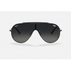 Sunglasses Ray Ban RB 3597 Wings