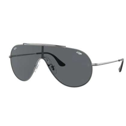 Sunglasses Ray Ban RB 3597 Wings