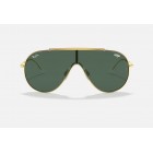 Sunglasses Ray Ban RB 3597 Wings