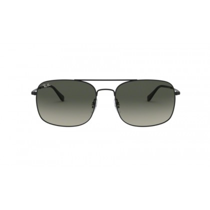 Sunglasses Ray Ban RB 3611