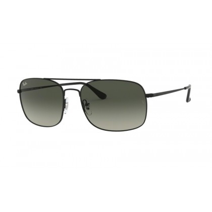 Sunglasses Ray Ban RB 3611