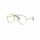 Eyeglasses Ray Ban RB 3625V New Aviator