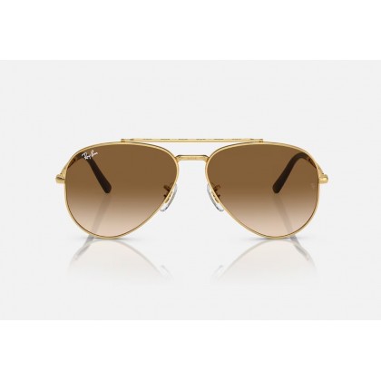 Sunglasses Ray Ban RB 3625 New Aviator